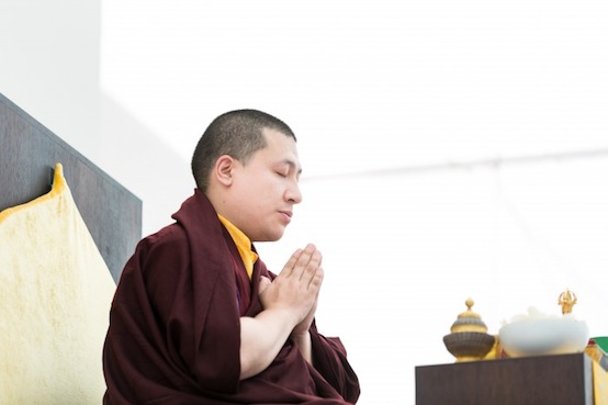 karmapa-preparing-for-peace-TKP-HHK-EC2015-3832-700x467