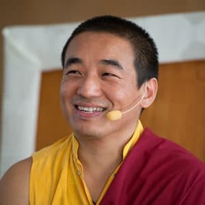 5-Dongsang_Shabdrung_Rinpoche-300x300-1