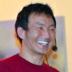 chumba-lama